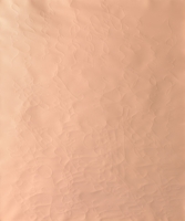 https://mail.maijaluutonen.com:443/files/gimgs/th-34_Luutonen_Improb, 2015.jpg